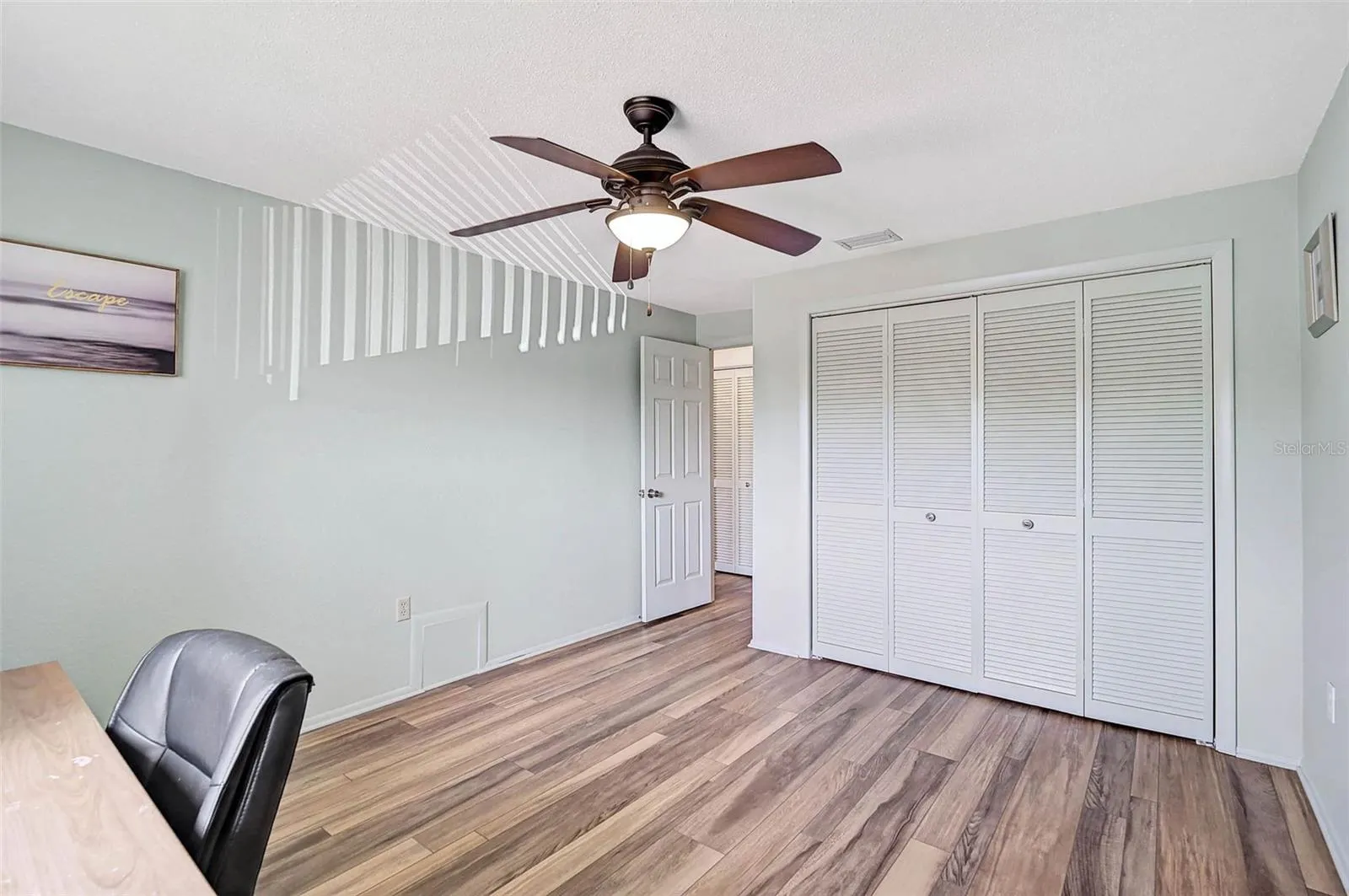 1697 NORTHAMPTON ST #1699-D, #1699-D