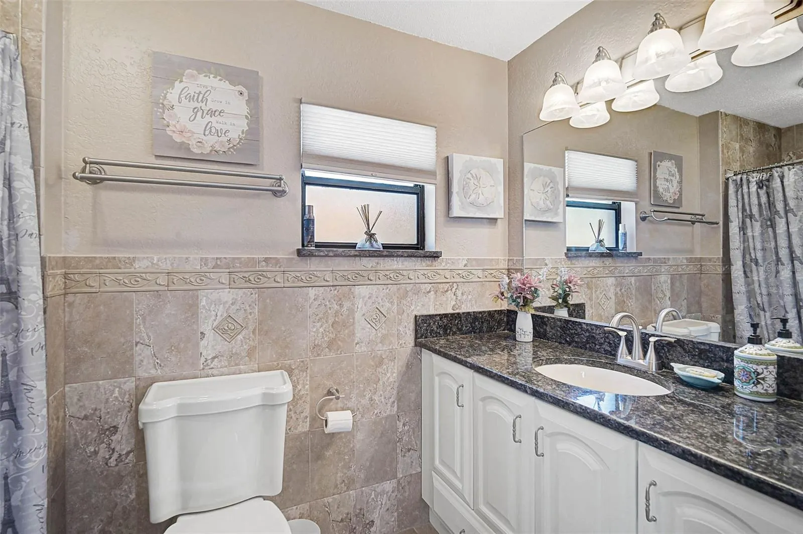 1697 NORTHAMPTON ST #1699-D, #1699-D