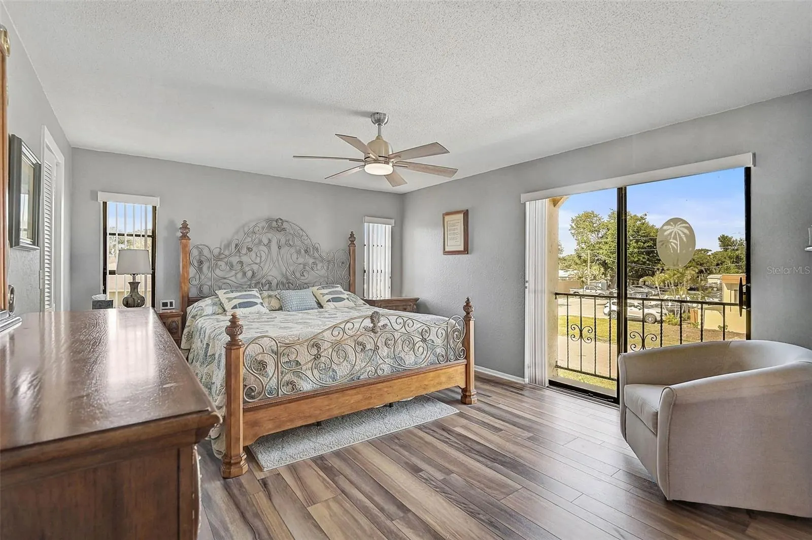 1697 NORTHAMPTON ST #1699-D, #1699-D
