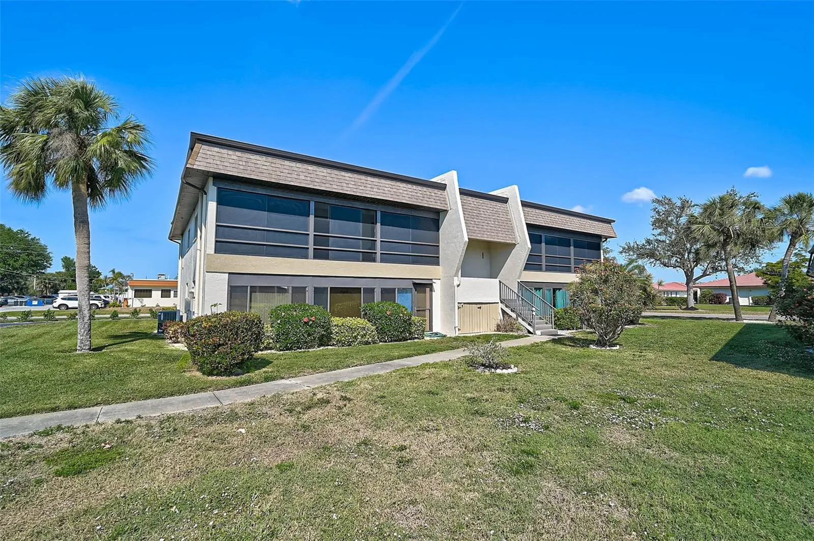 1697 NORTHAMPTON ST #1699-D, #1699-D