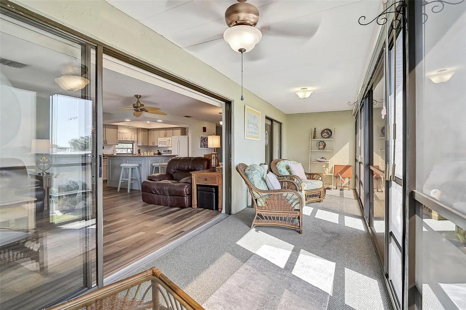 1697 NORTHAMPTON ST #1699-D, #1699-D
