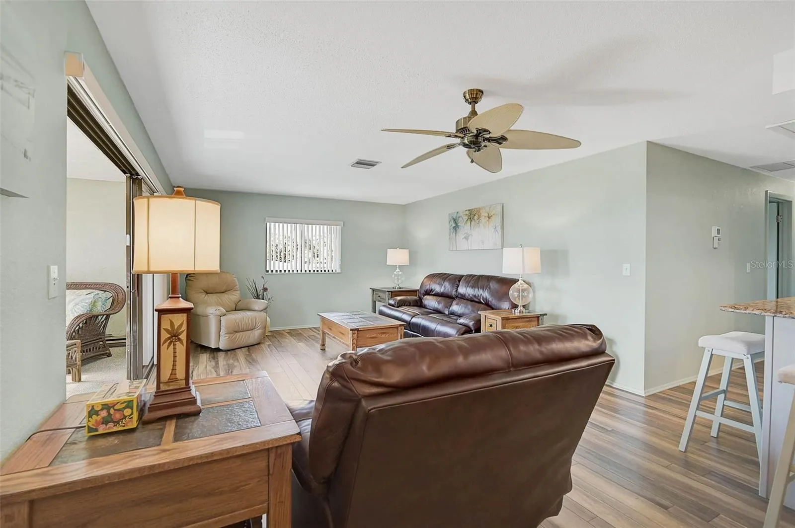 1697 NORTHAMPTON ST #1699-D, #1699-D