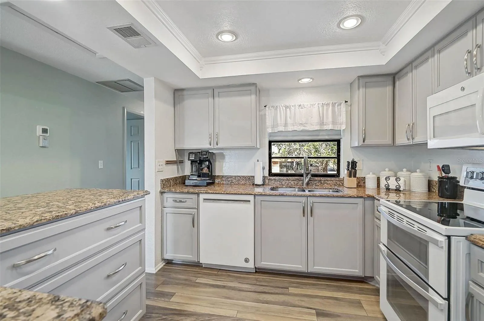 1697 NORTHAMPTON ST #1699-D, #1699-D