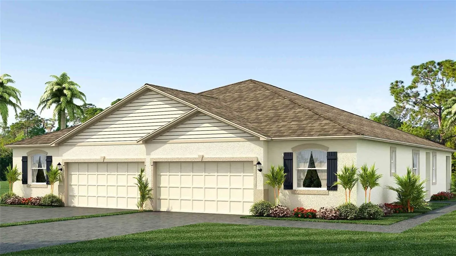 18375 TAVERNSIDE TRL