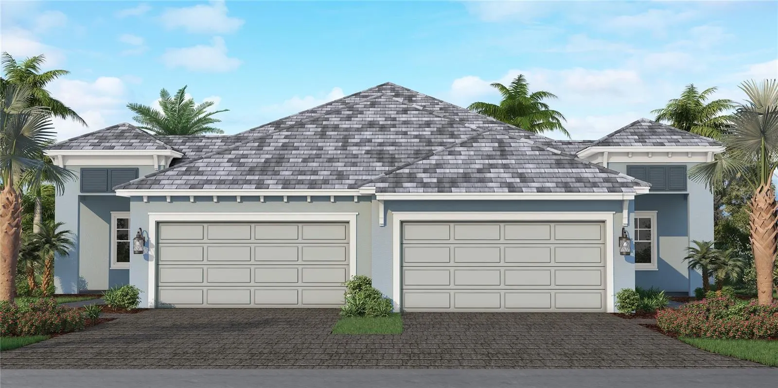 2353 BLUE MAHOE LN
