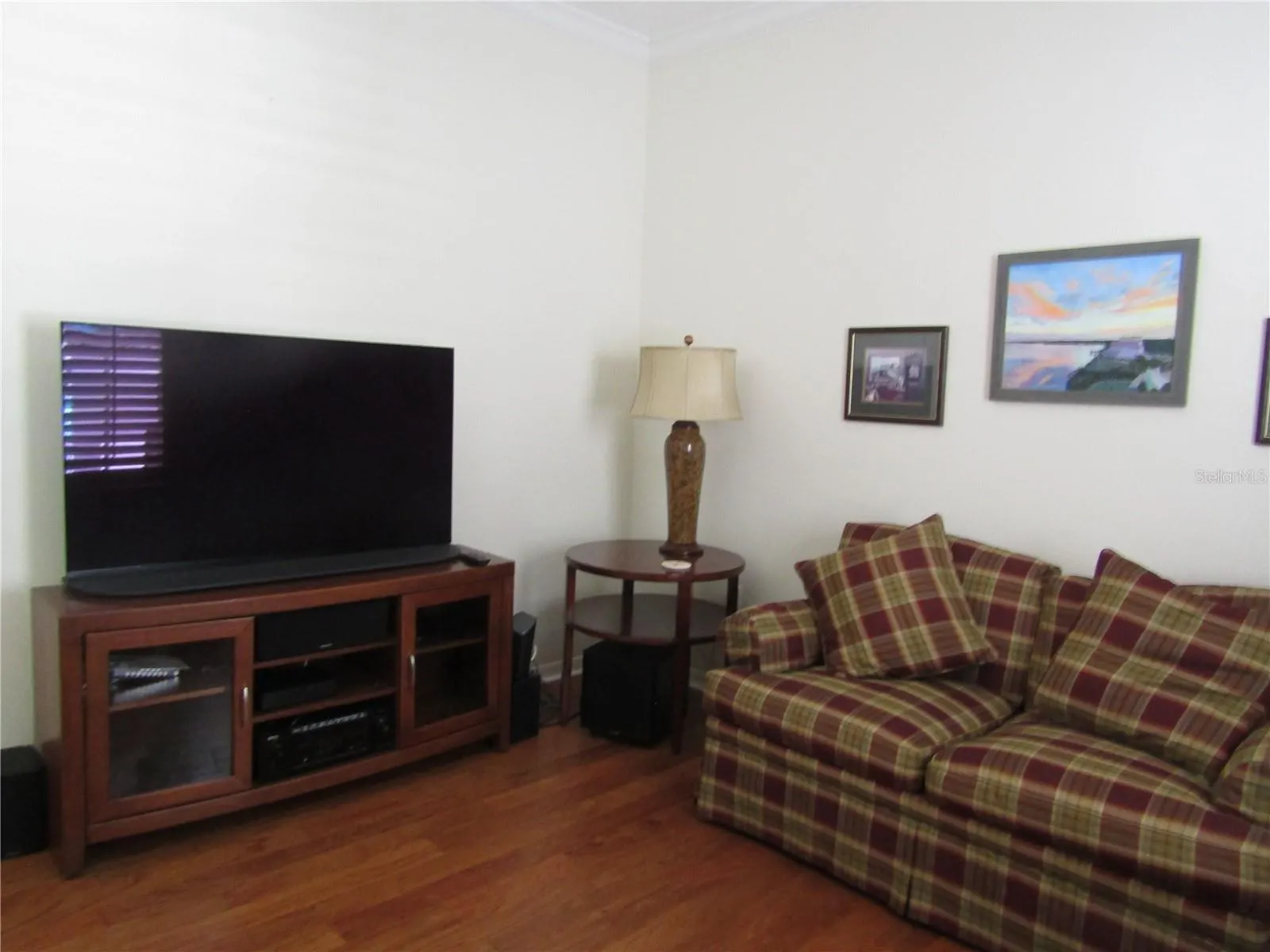 3881 CHATSWORTH GREENE CT #20, #20