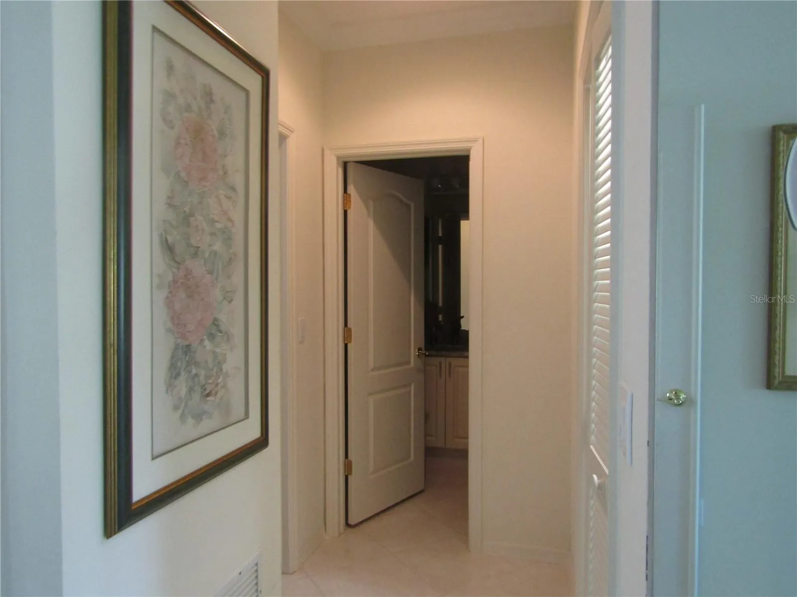 3881 CHATSWORTH GREENE CT #20, #20