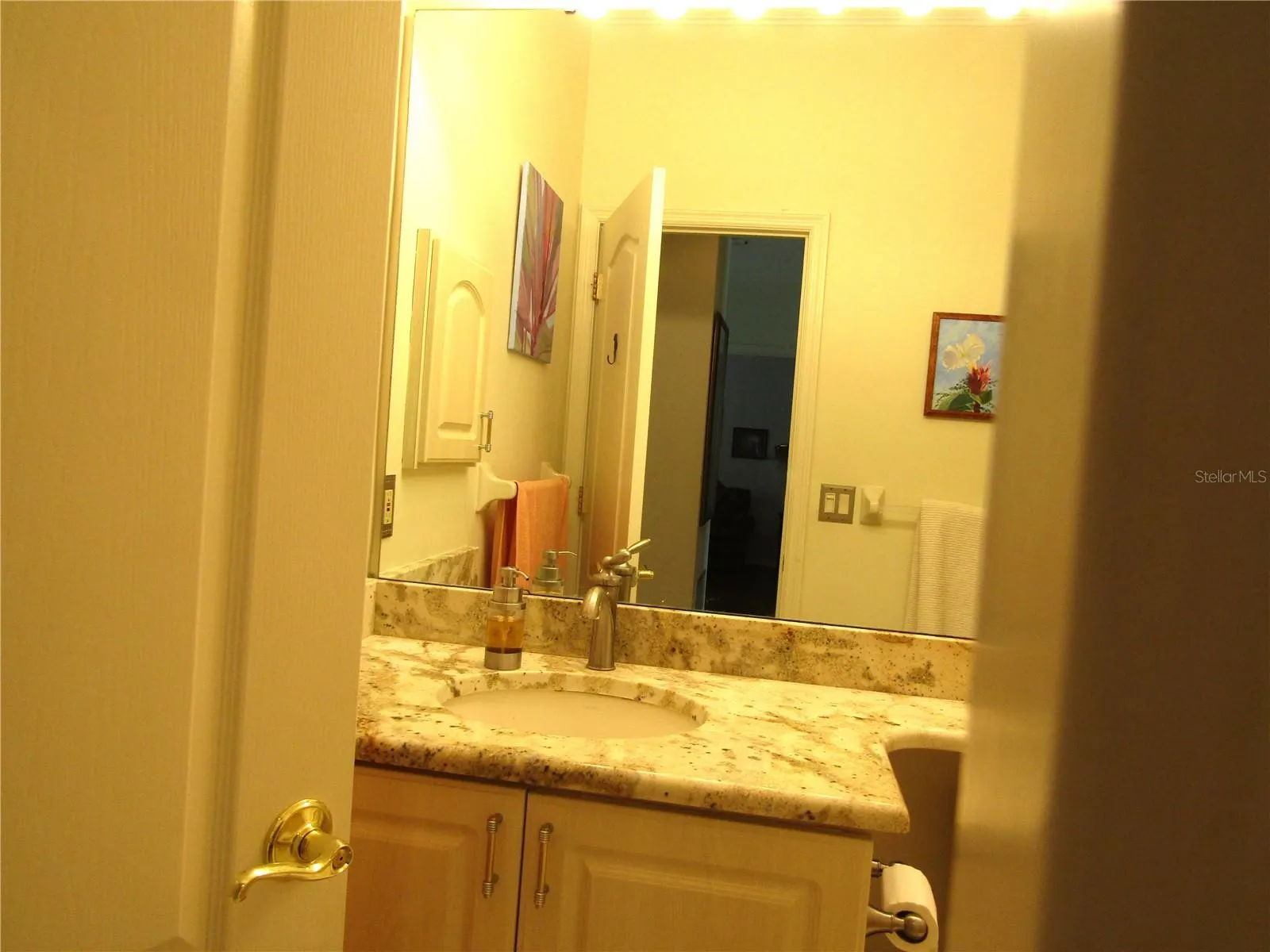 3881 CHATSWORTH GREENE CT #20, #20