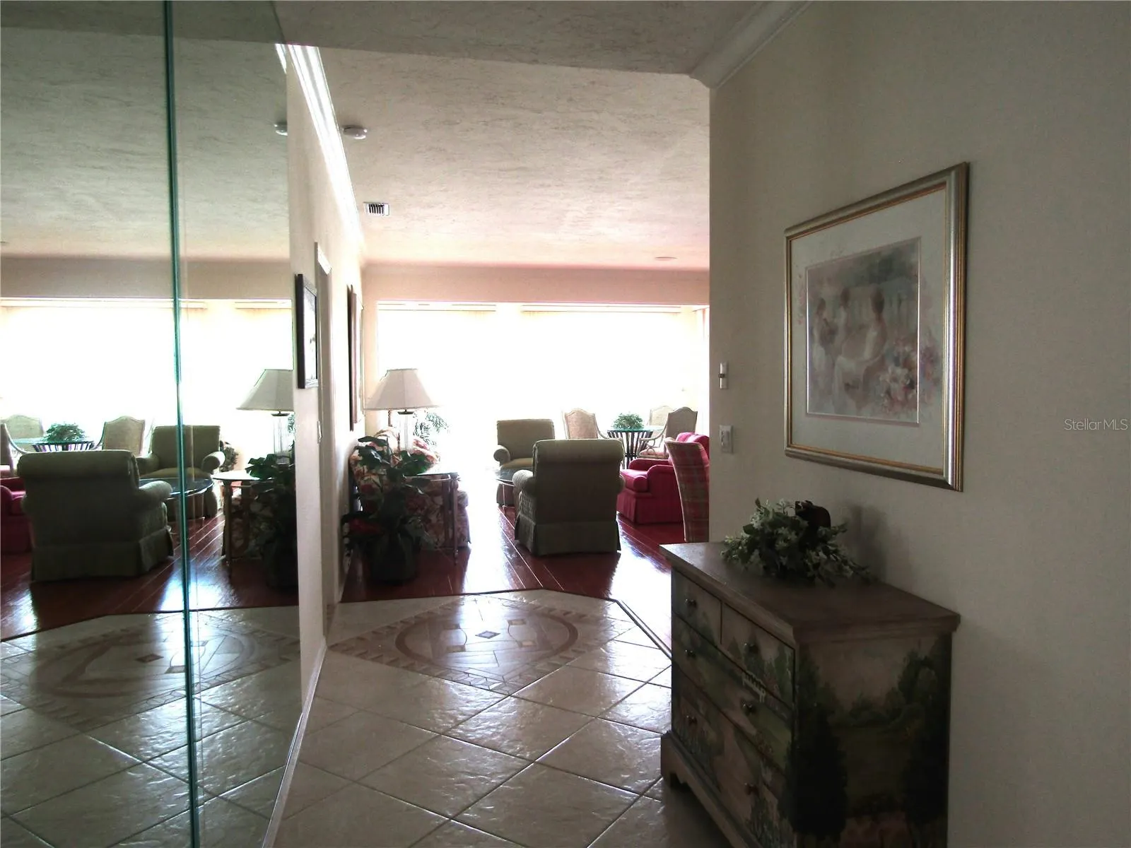 3881 CHATSWORTH GREENE CT #20, #20