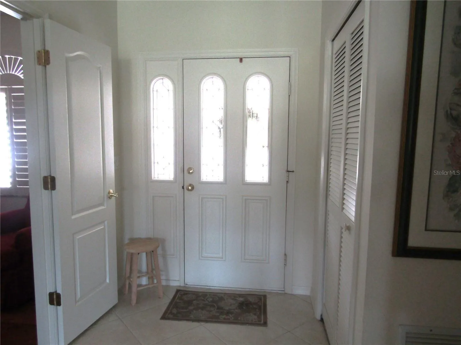 3881 CHATSWORTH GREENE CT #20, #20