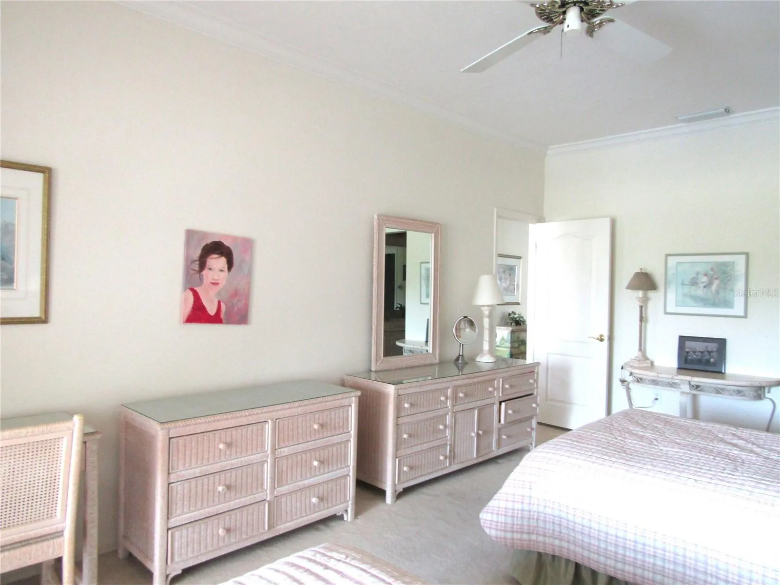 3881 CHATSWORTH GREENE CT #20, #20