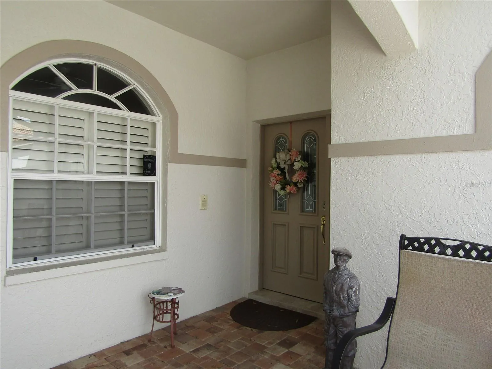 3881 CHATSWORTH GREENE CT #20, #20