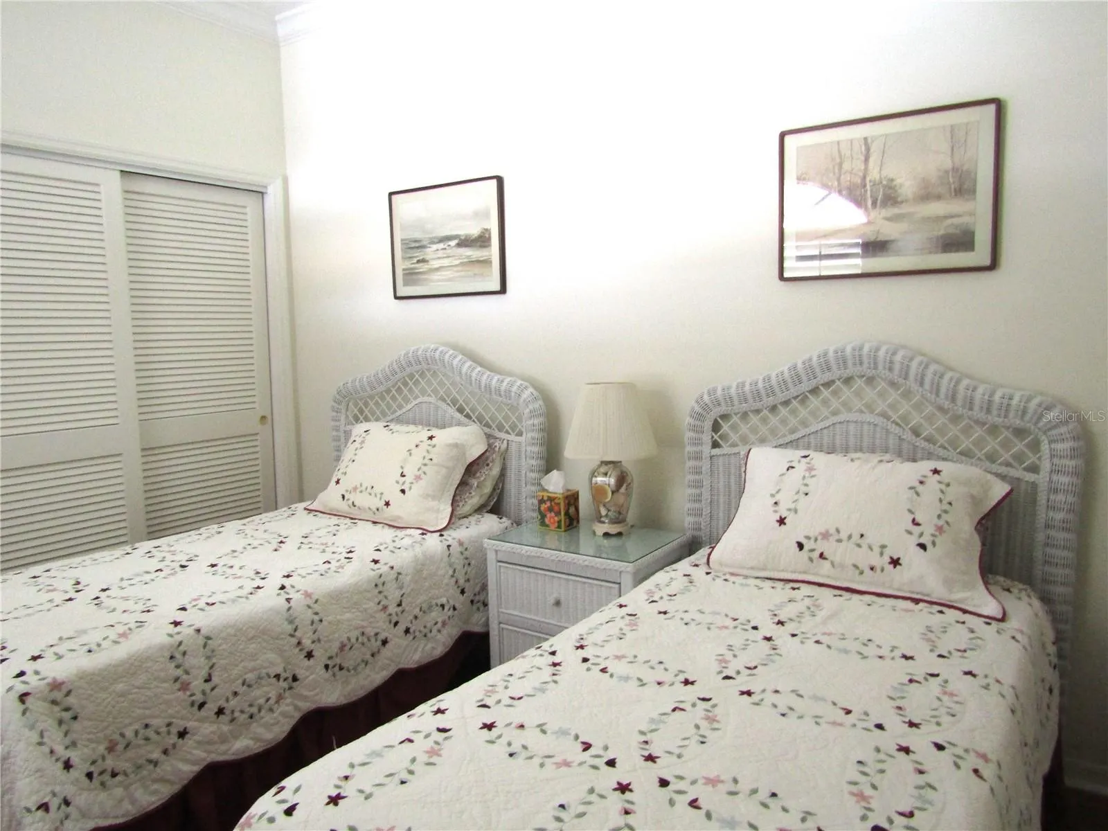 3881 CHATSWORTH GREENE CT #20, #20
