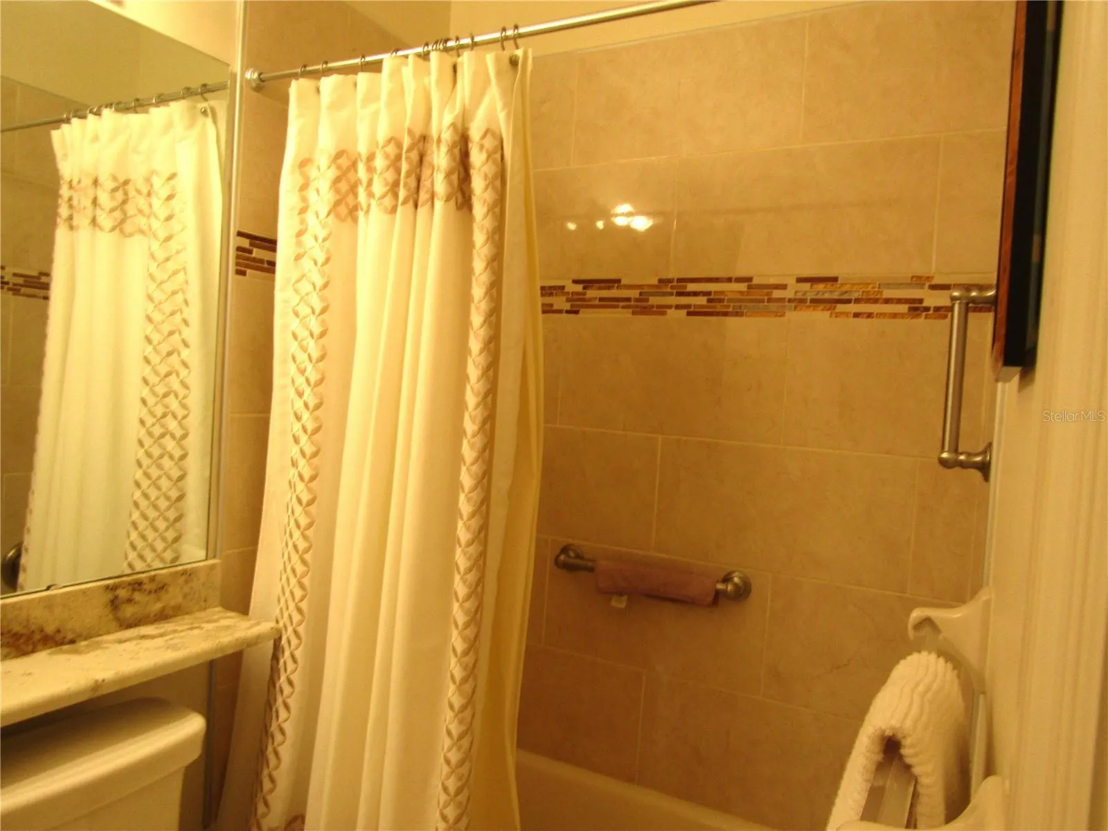 3881 CHATSWORTH GREENE CT #20, #20