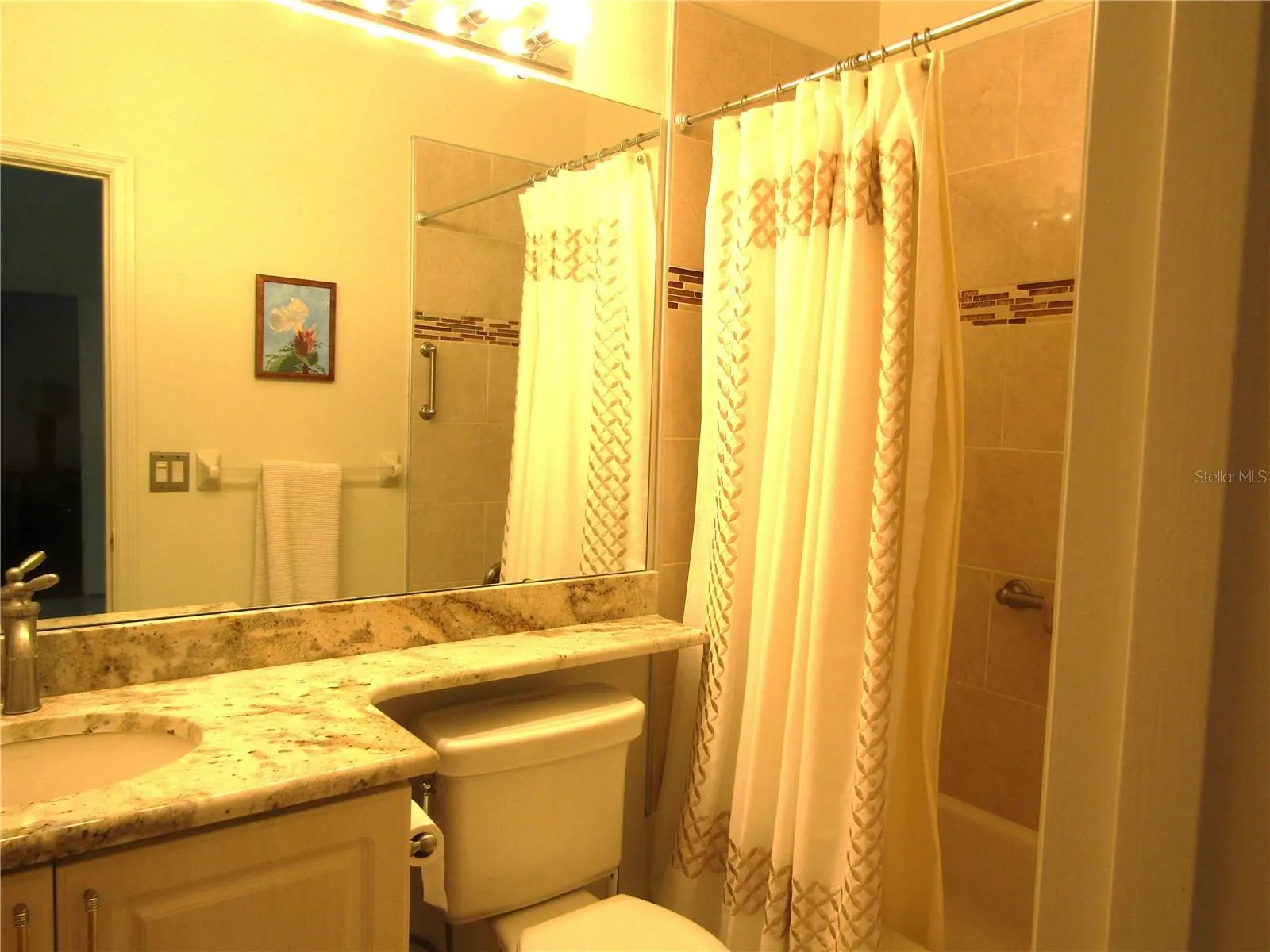 3881 CHATSWORTH GREENE CT #20, #20
