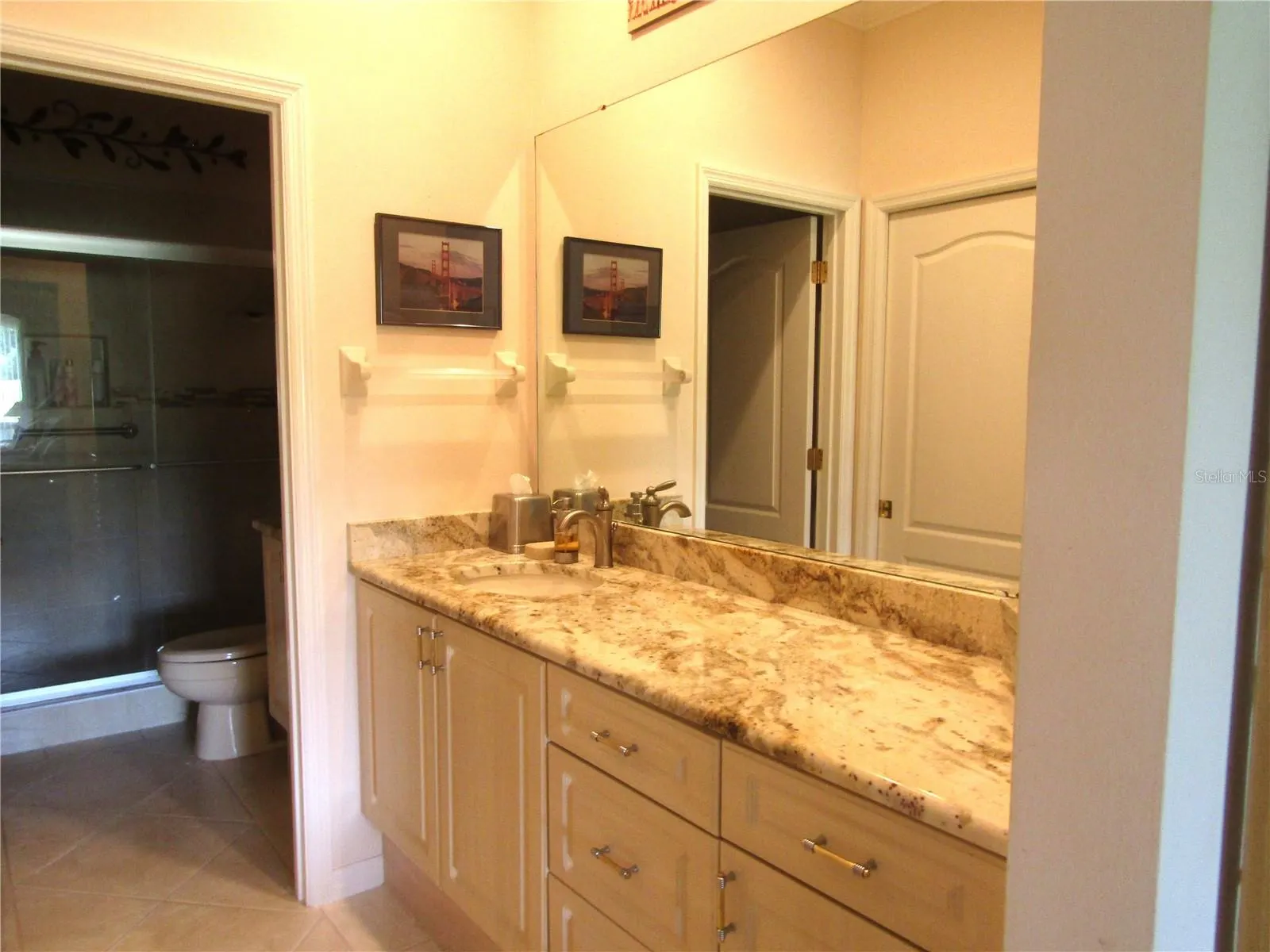 3881 CHATSWORTH GREENE CT #20, #20