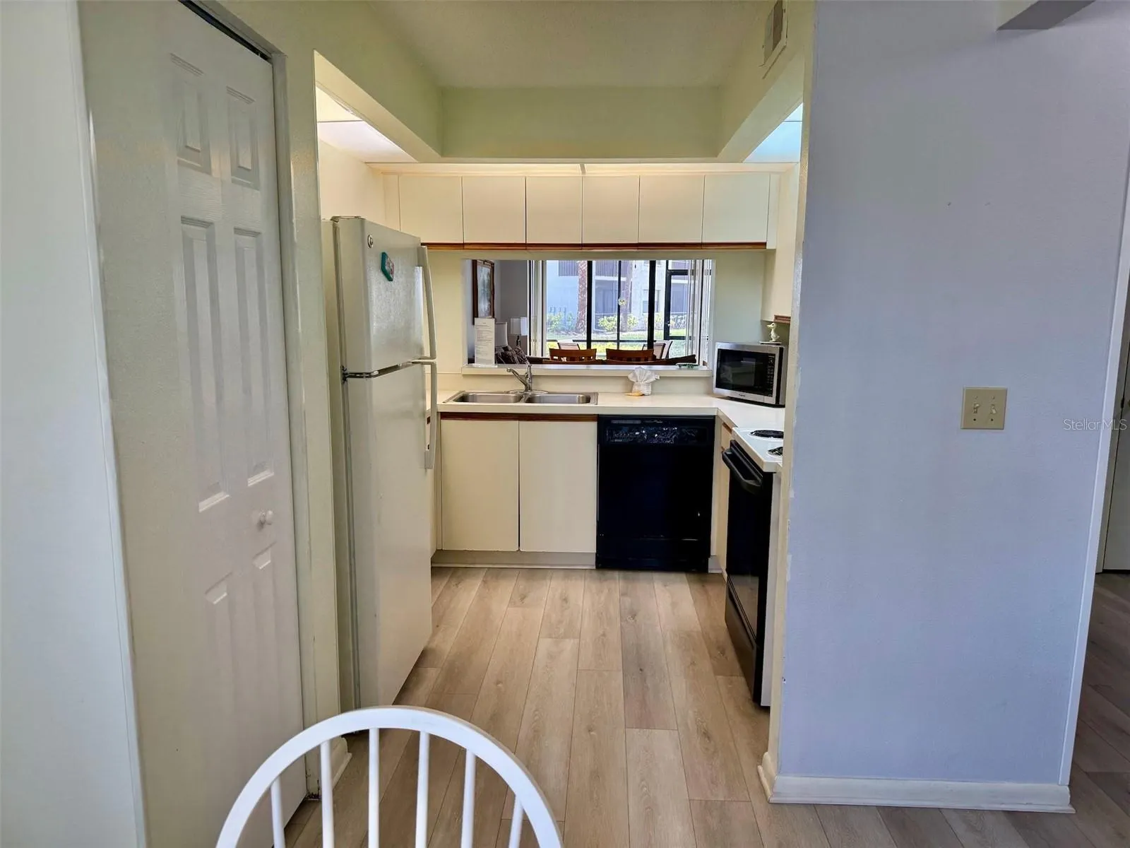 4420 46TH AVE W #101, #101