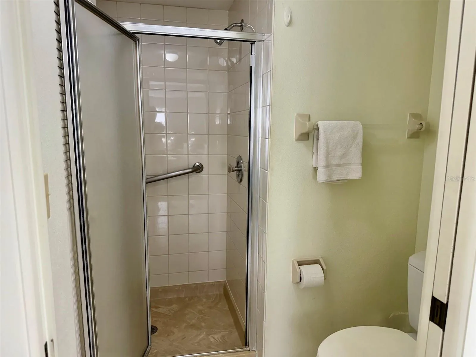 4420 46TH AVE W #101, #101