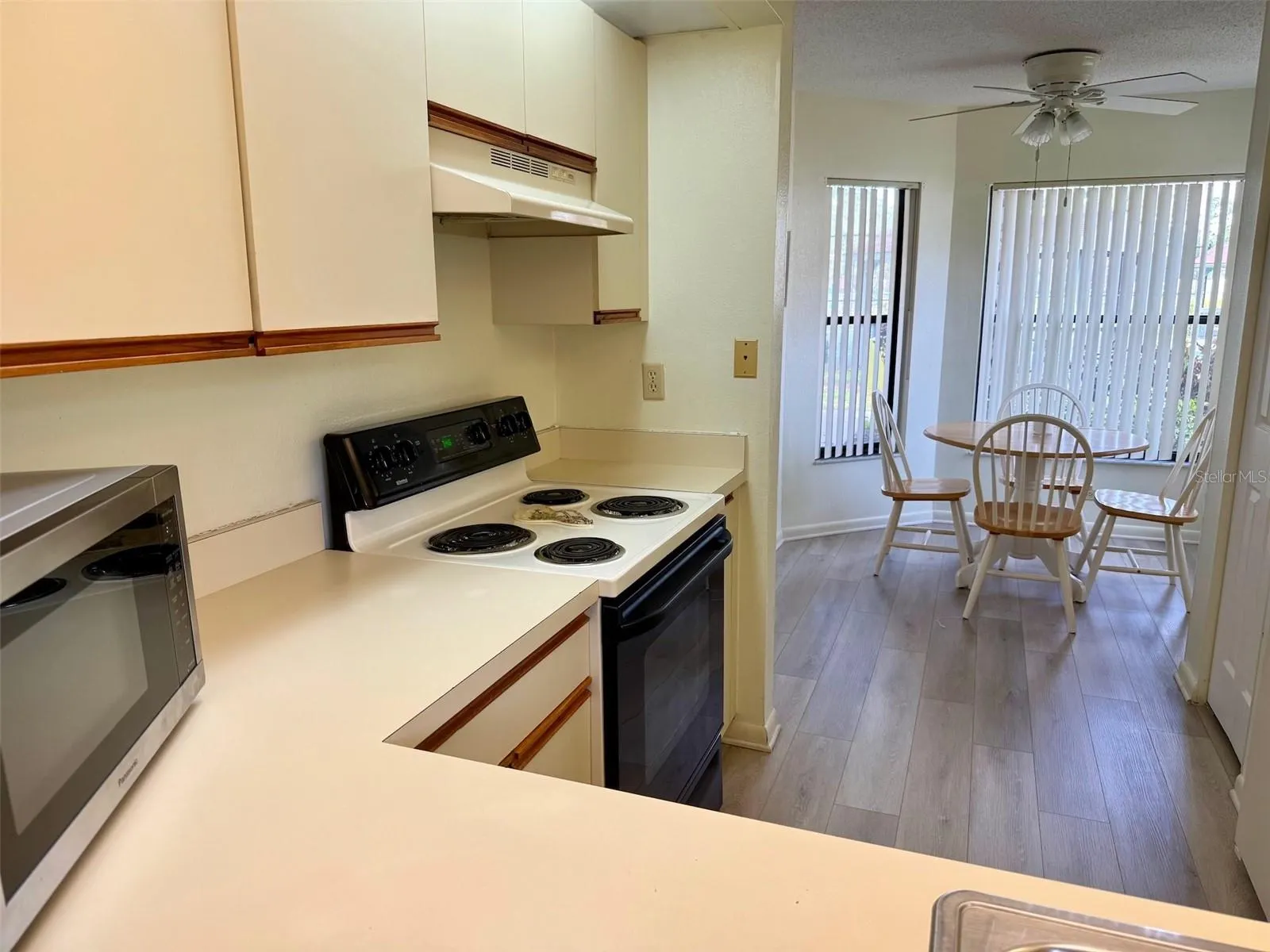 4420 46TH AVE W #101, #101