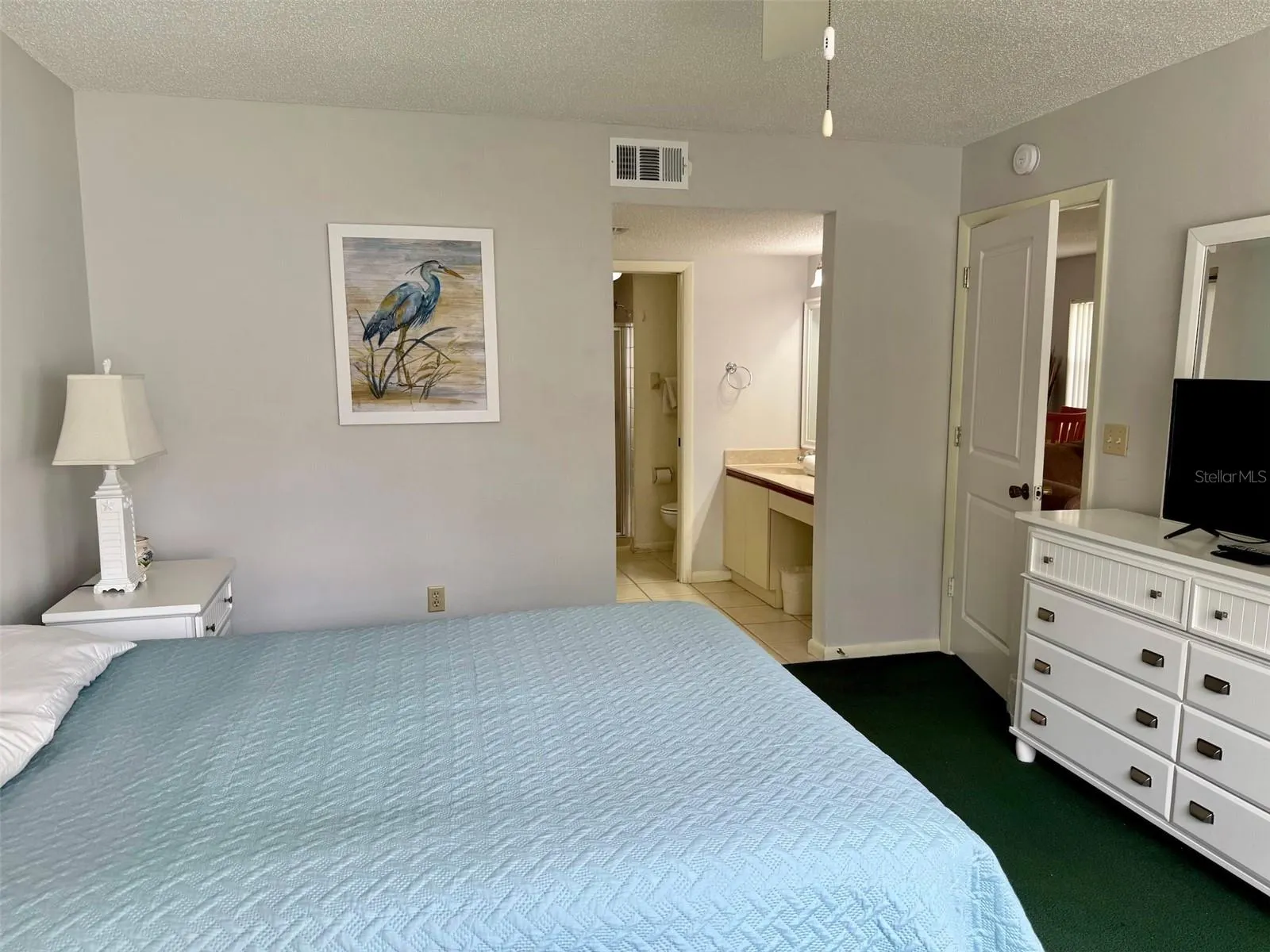 4420 46TH AVE W #101, #101