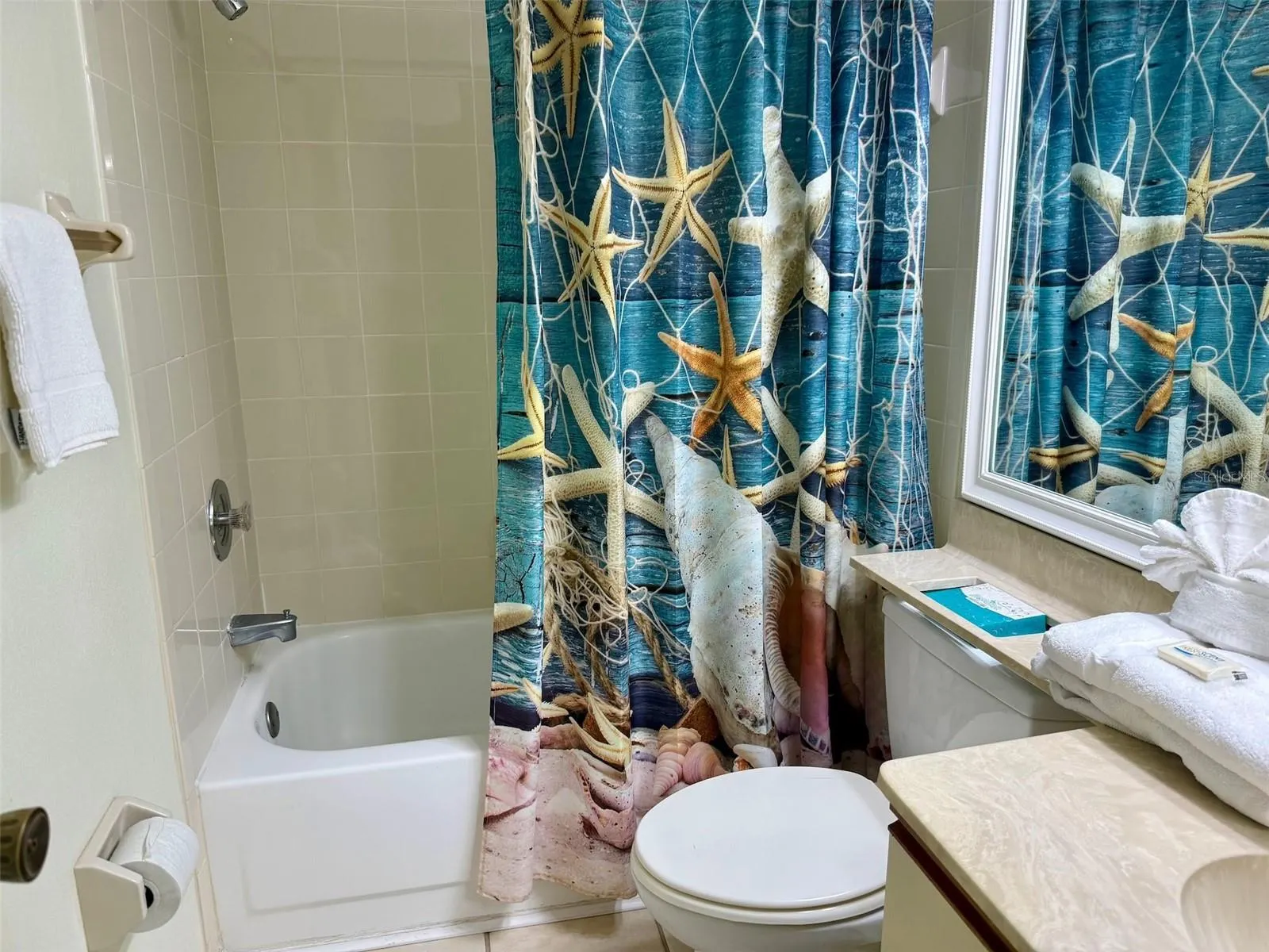 4420 46TH AVE W #101, #101