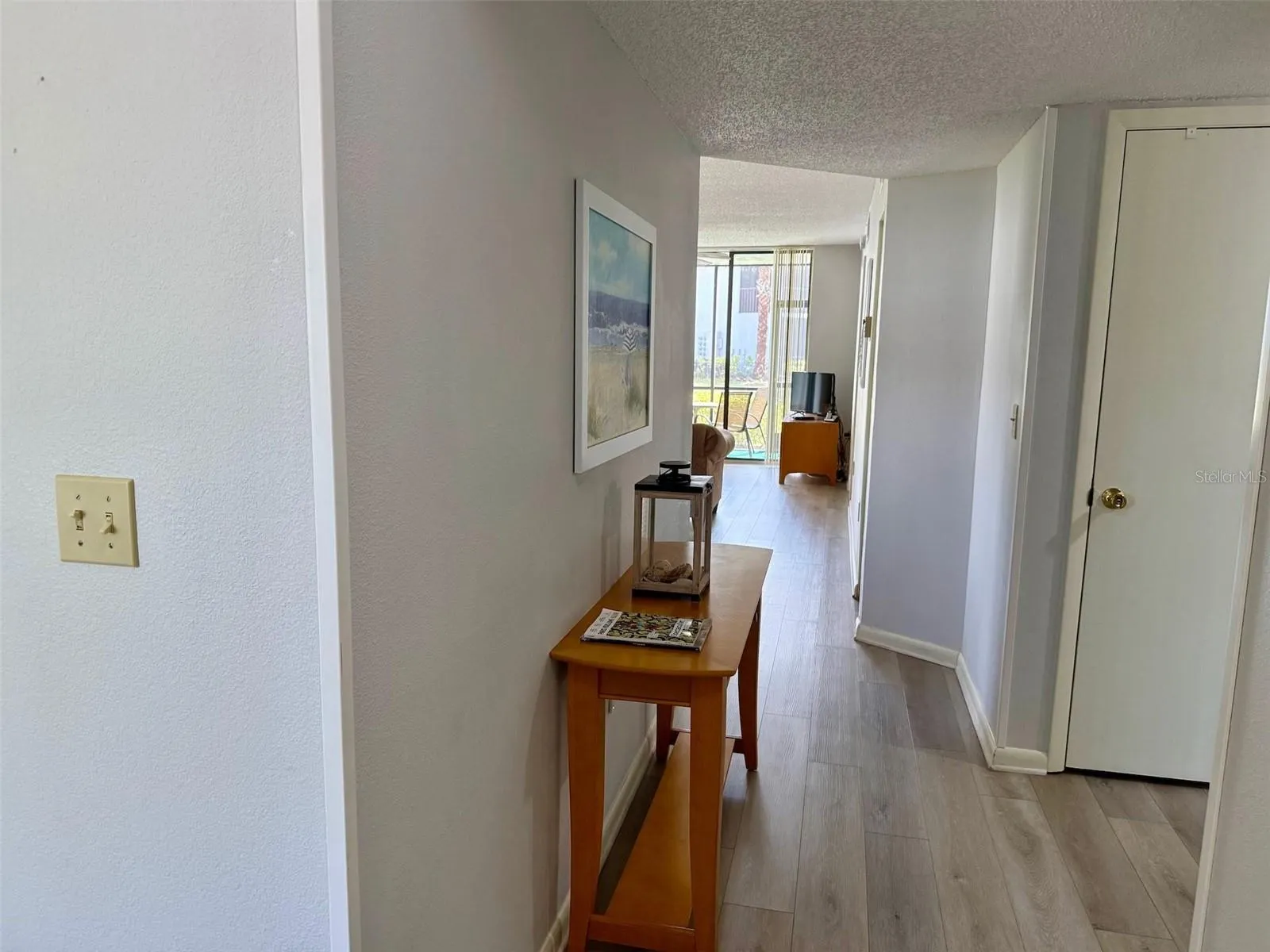 4420 46TH AVE W #101, #101