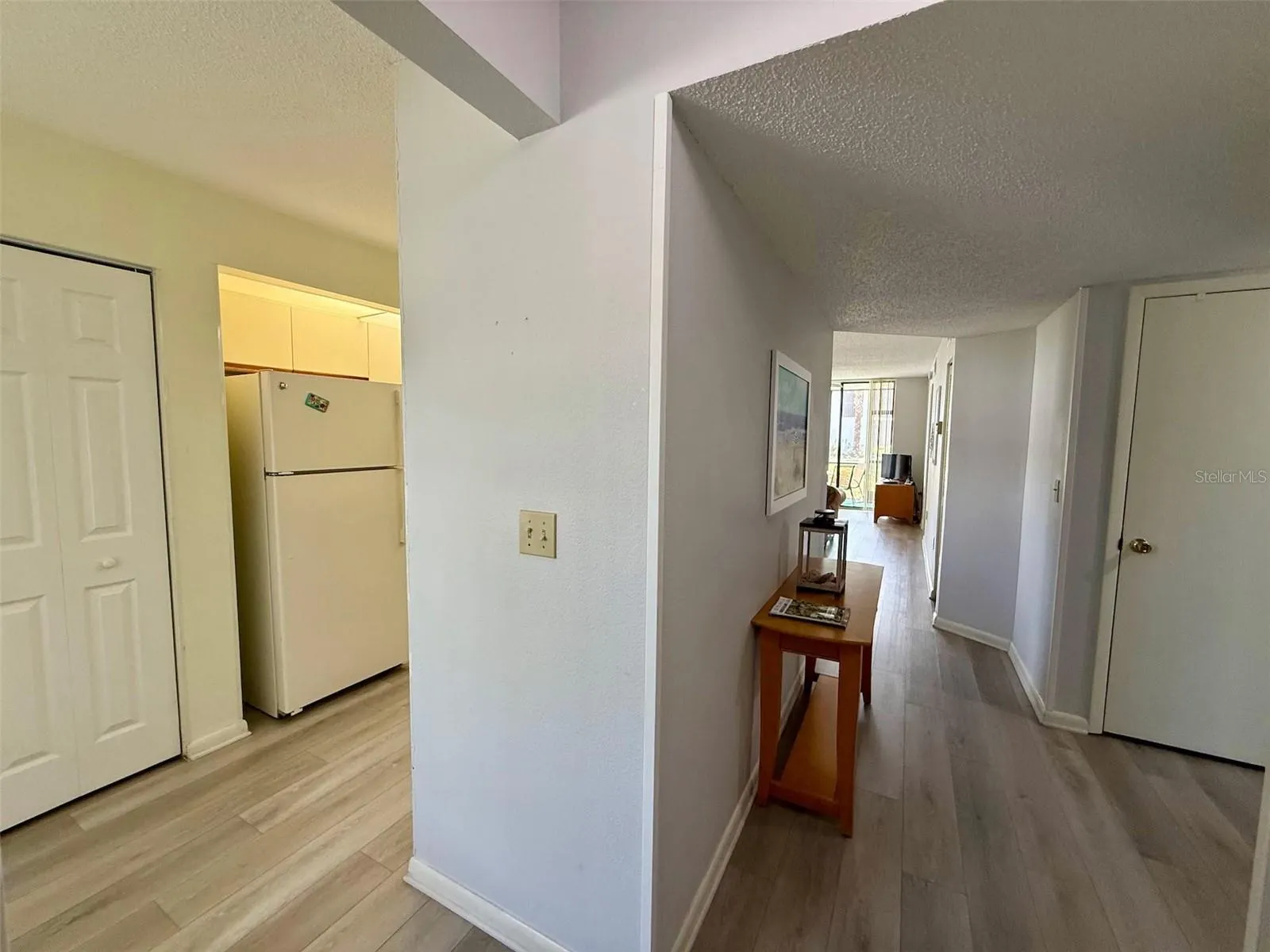 4420 46TH AVE W #101, #101