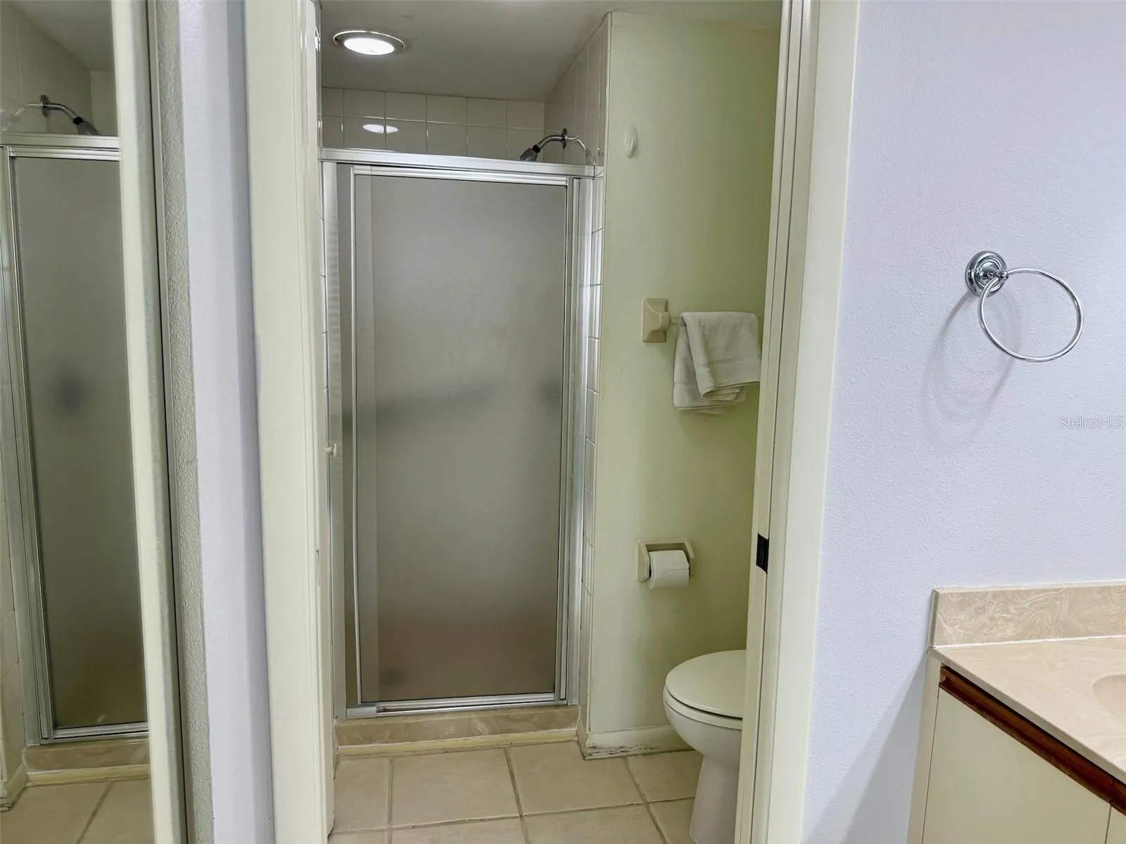 4420 46TH AVE W #101, #101