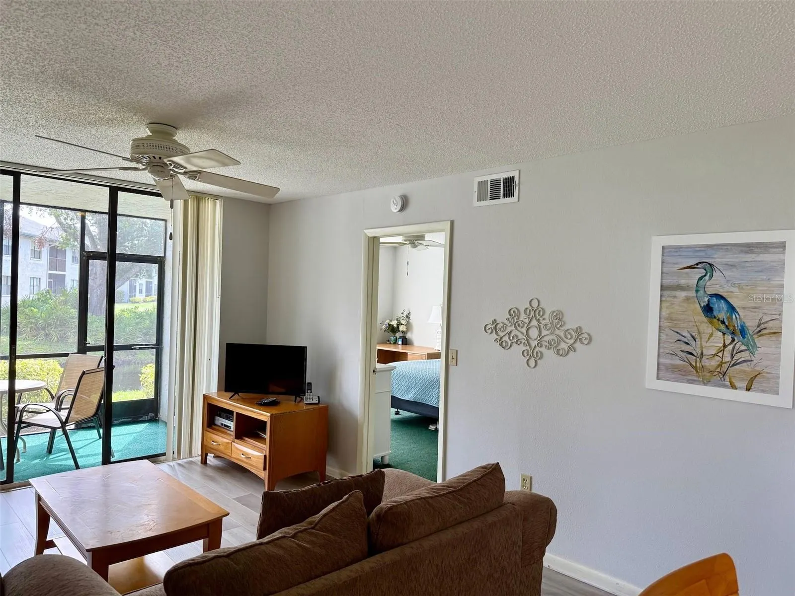4420 46TH AVE W #101, #101