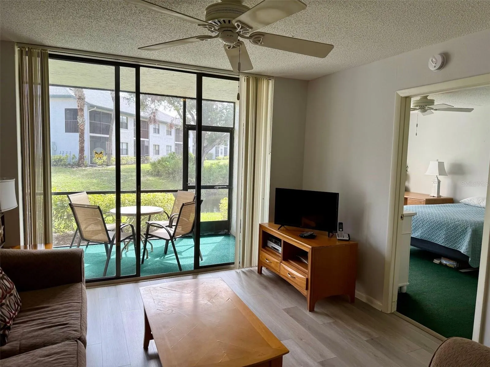 4420 46TH AVE W #101, #101