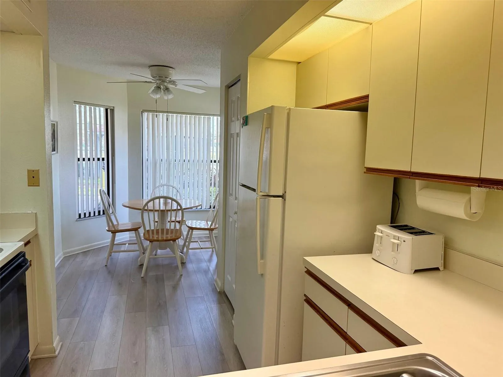 4420 46TH AVE W #101, #101