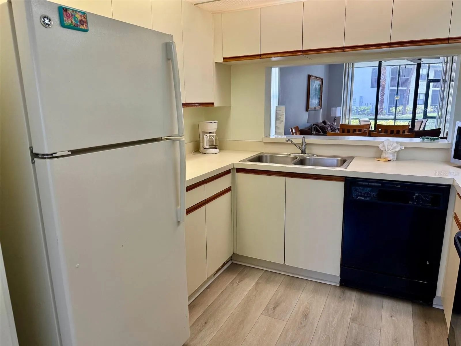 4420 46TH AVE W #101, #101