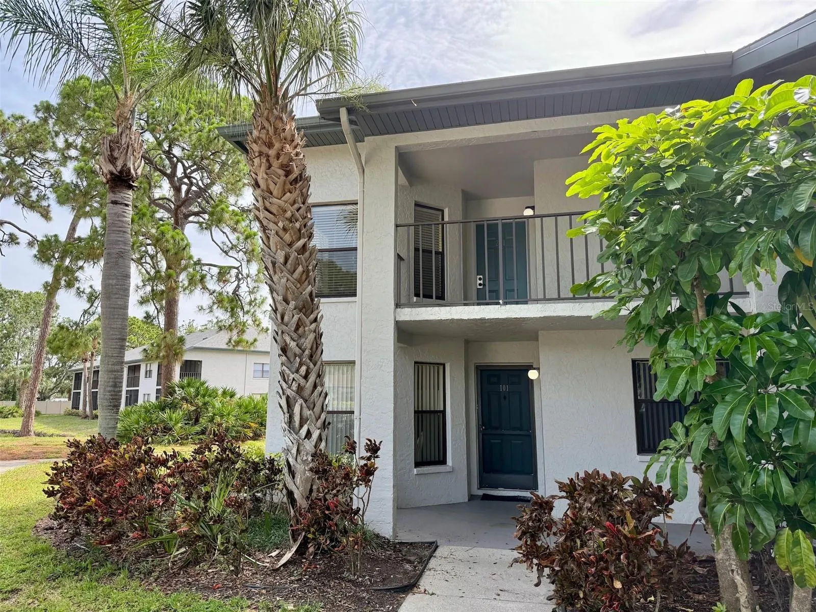 4420 46TH AVE W #101, #101