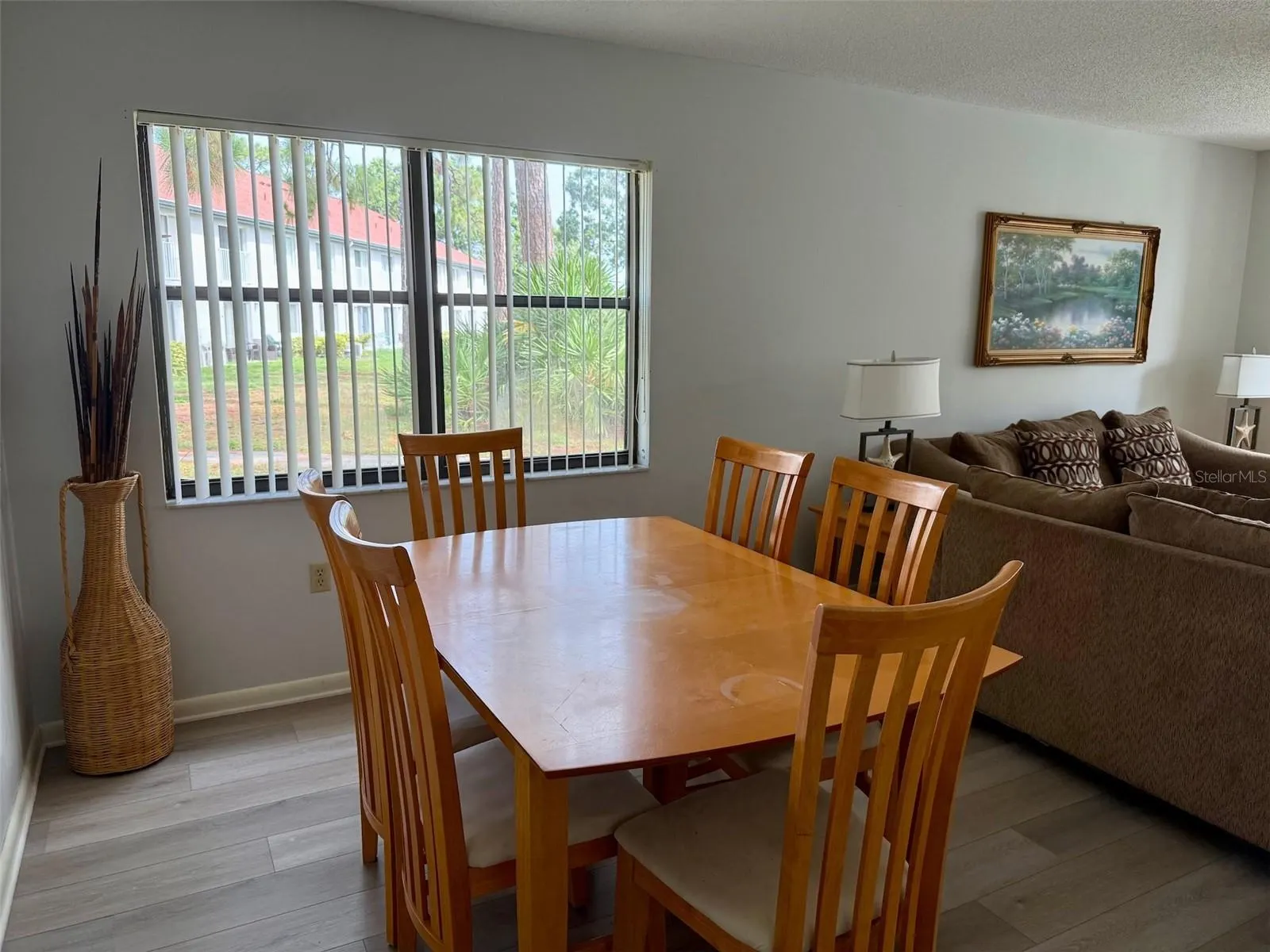 4420 46TH AVE W #101, #101