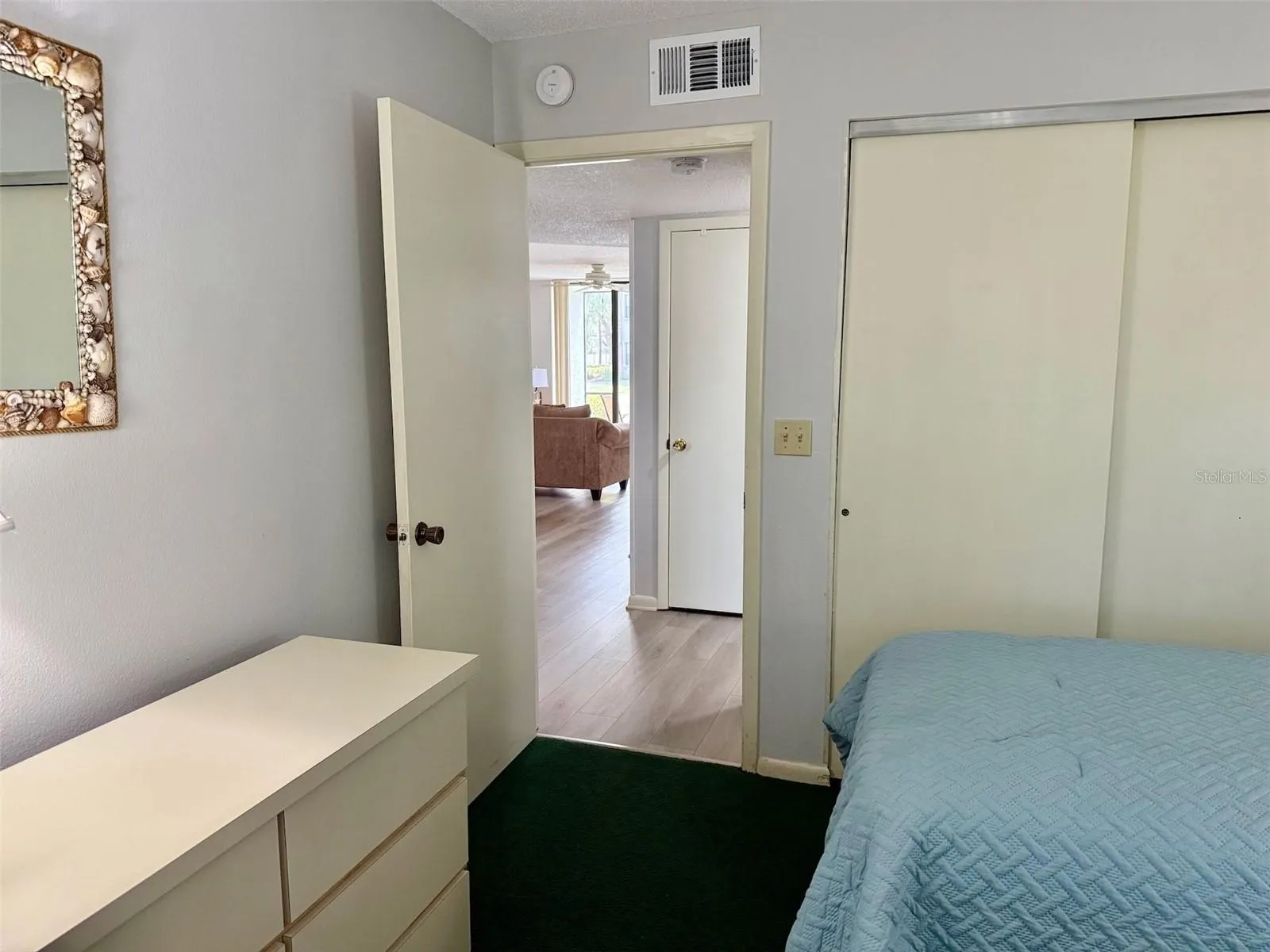 4420 46TH AVE W #101, #101
