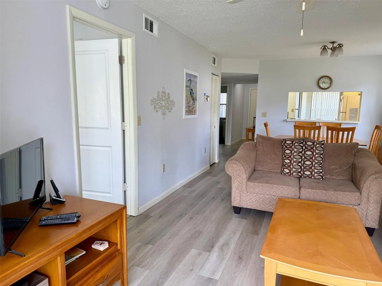 4420 46TH AVE W #101, #101