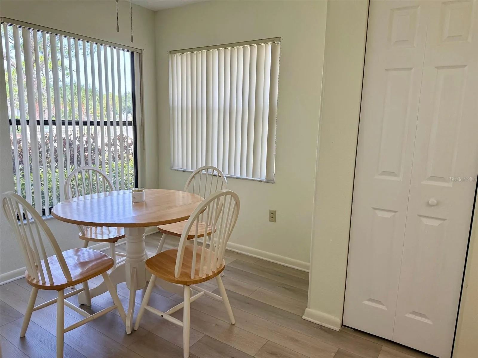 4420 46TH AVE W #101, #101