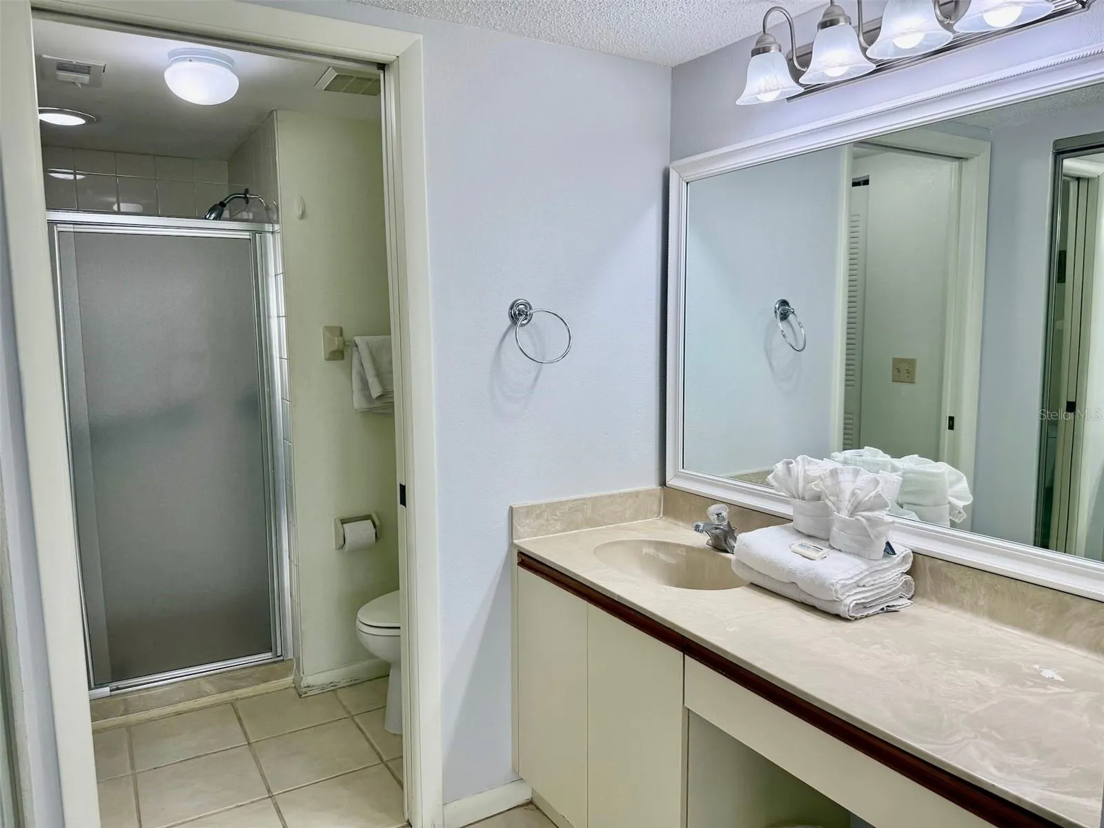 4420 46TH AVE W #101, #101