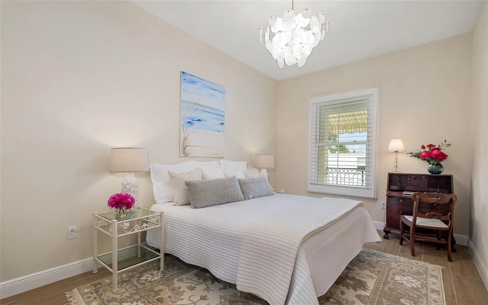 555 N ORANGE AVE #207, #207