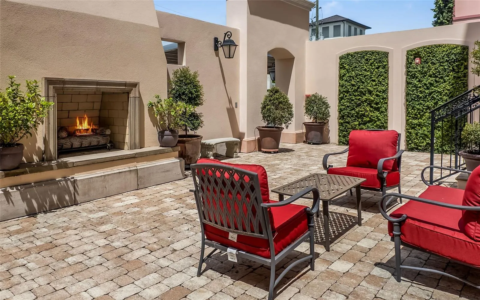 555 N ORANGE AVE #207, #207