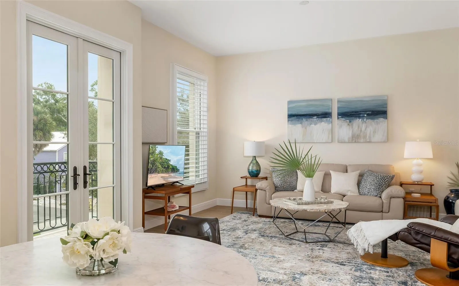 555 N ORANGE AVE #207, #207