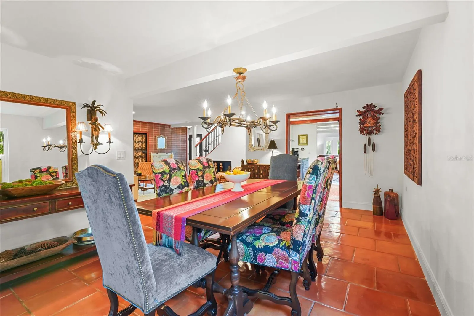 5354 CALLE FLORIDA