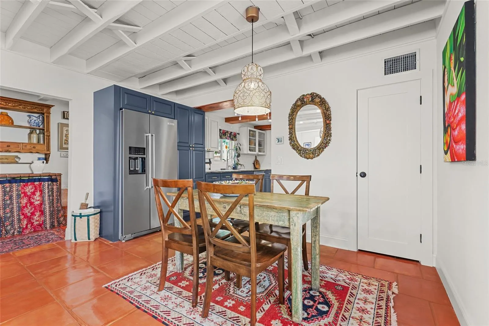 5354 CALLE FLORIDA