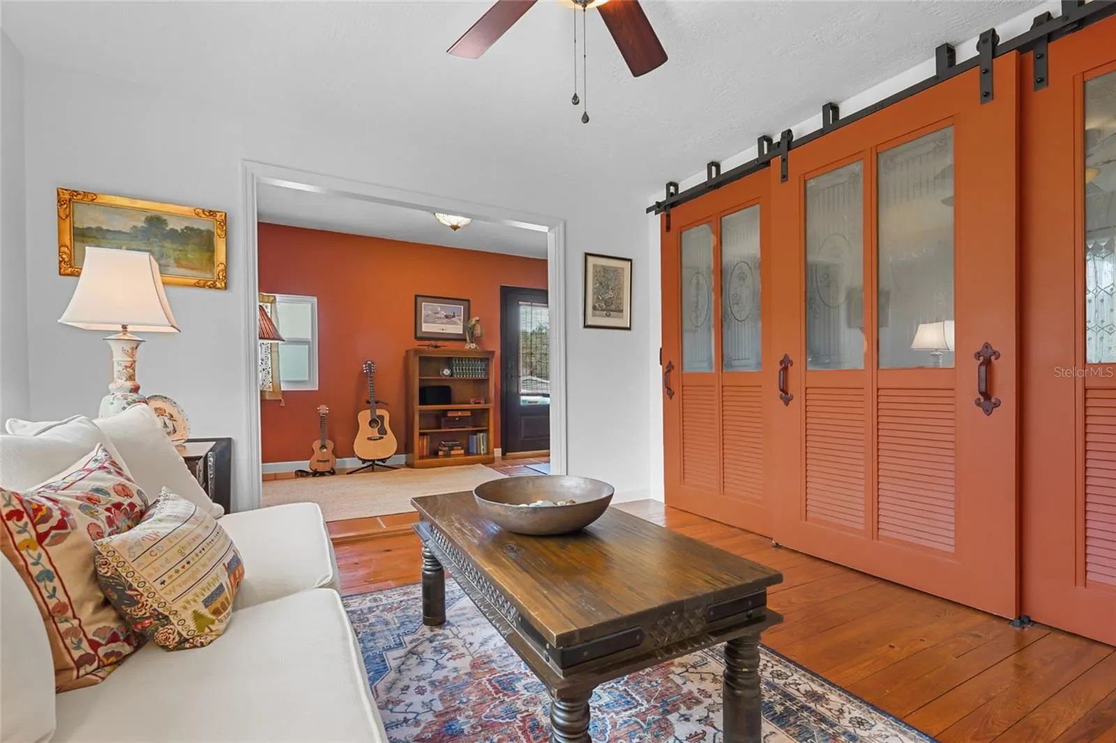 5354 CALLE FLORIDA