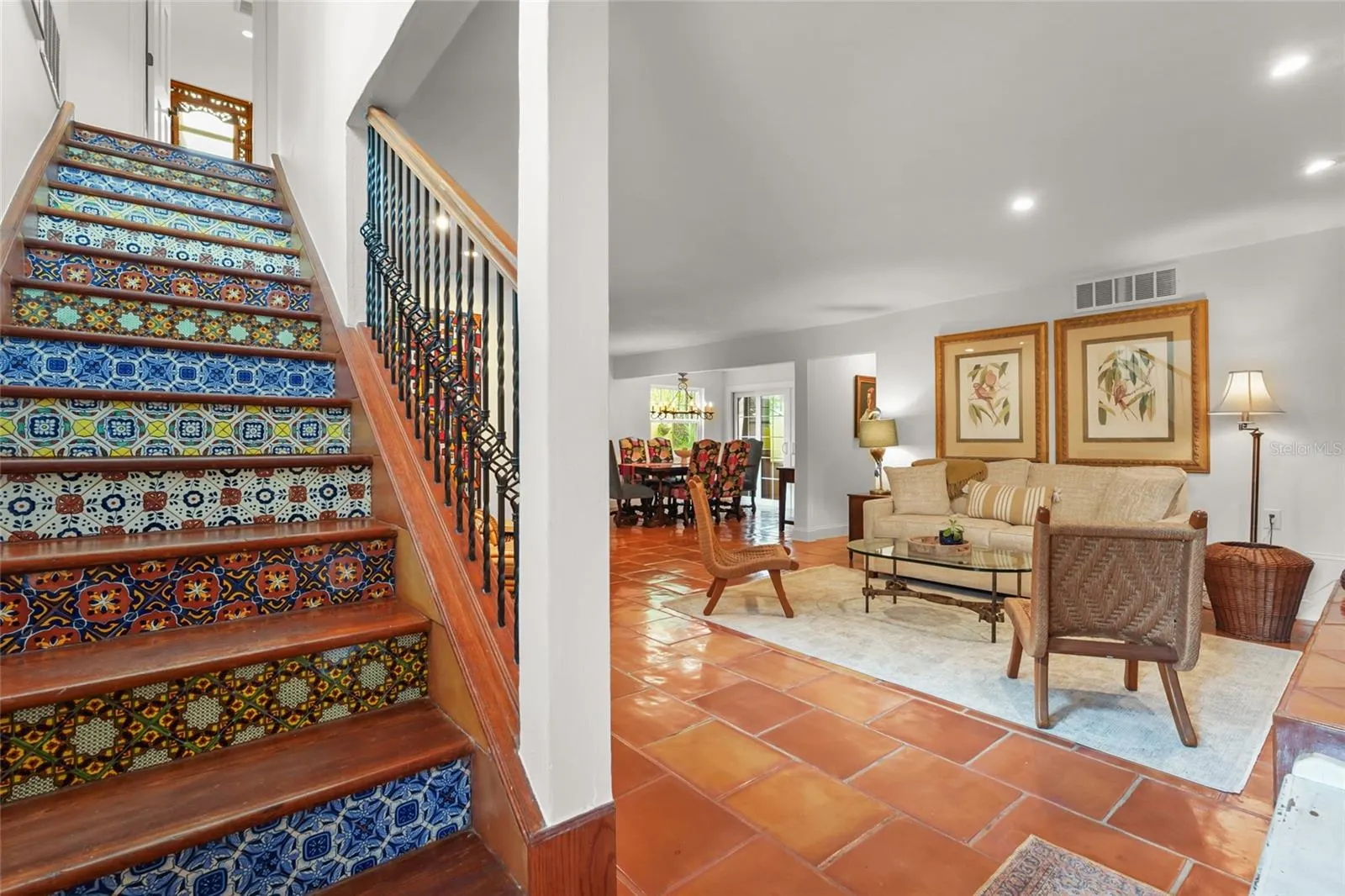 5354 CALLE FLORIDA