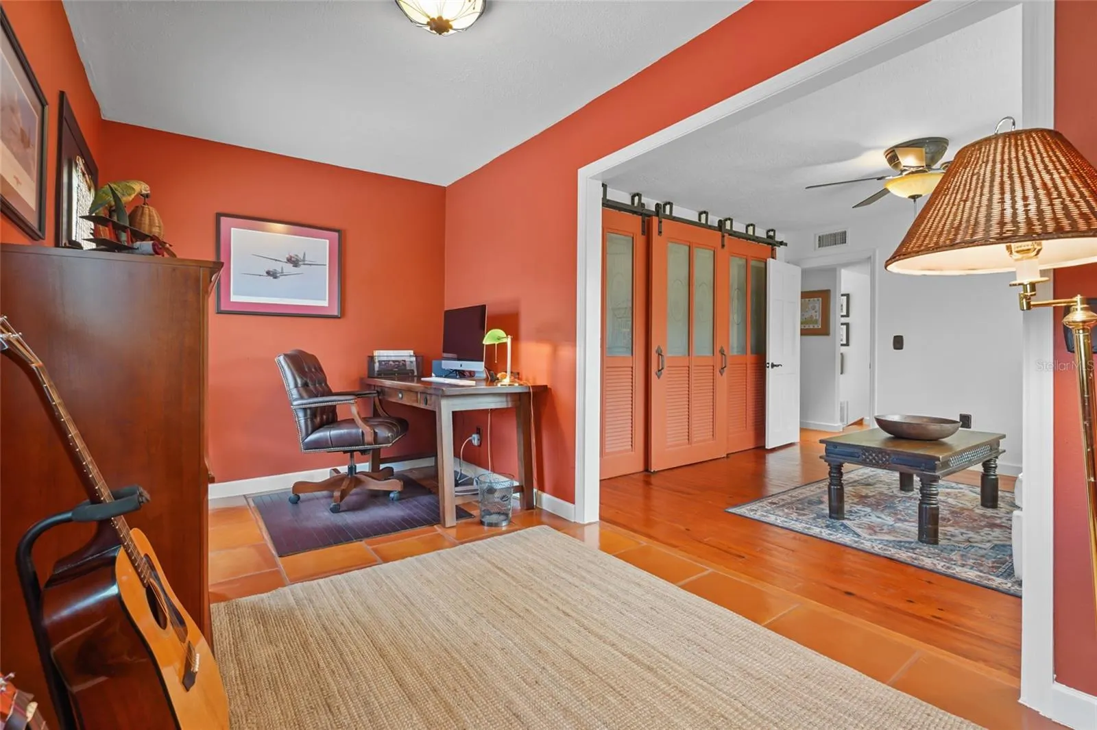 5354 CALLE FLORIDA