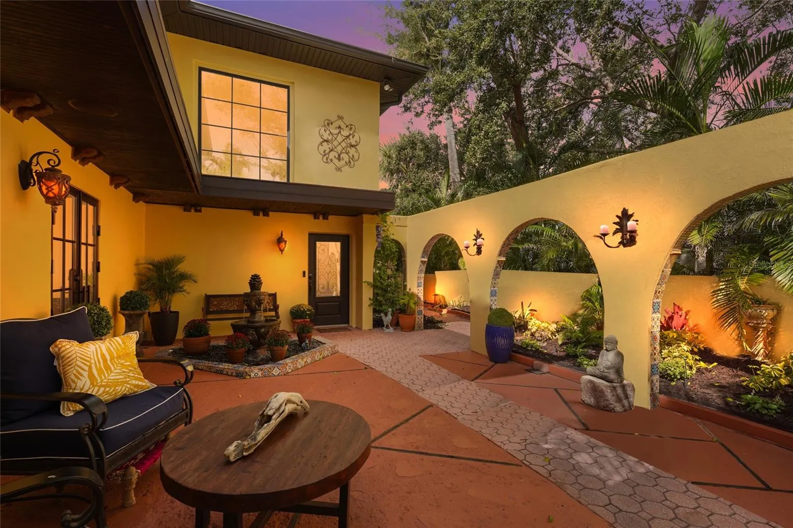 5354 CALLE FLORIDA