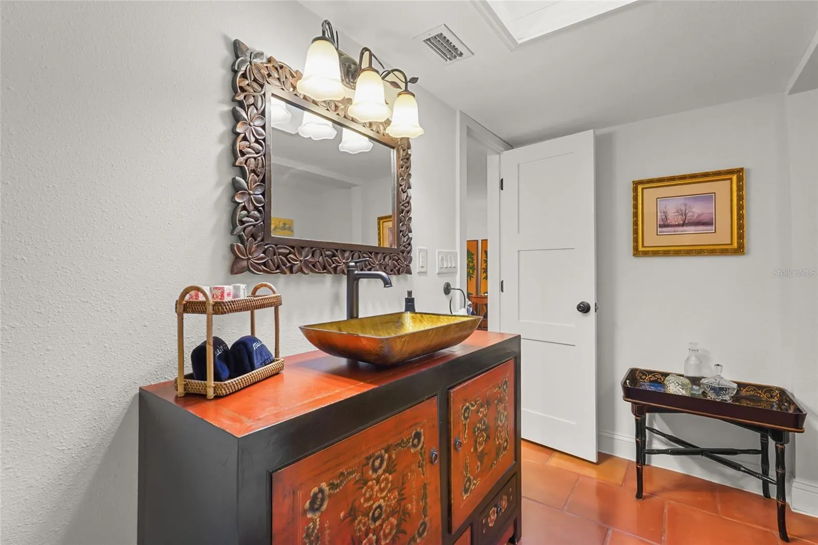 5354 CALLE FLORIDA