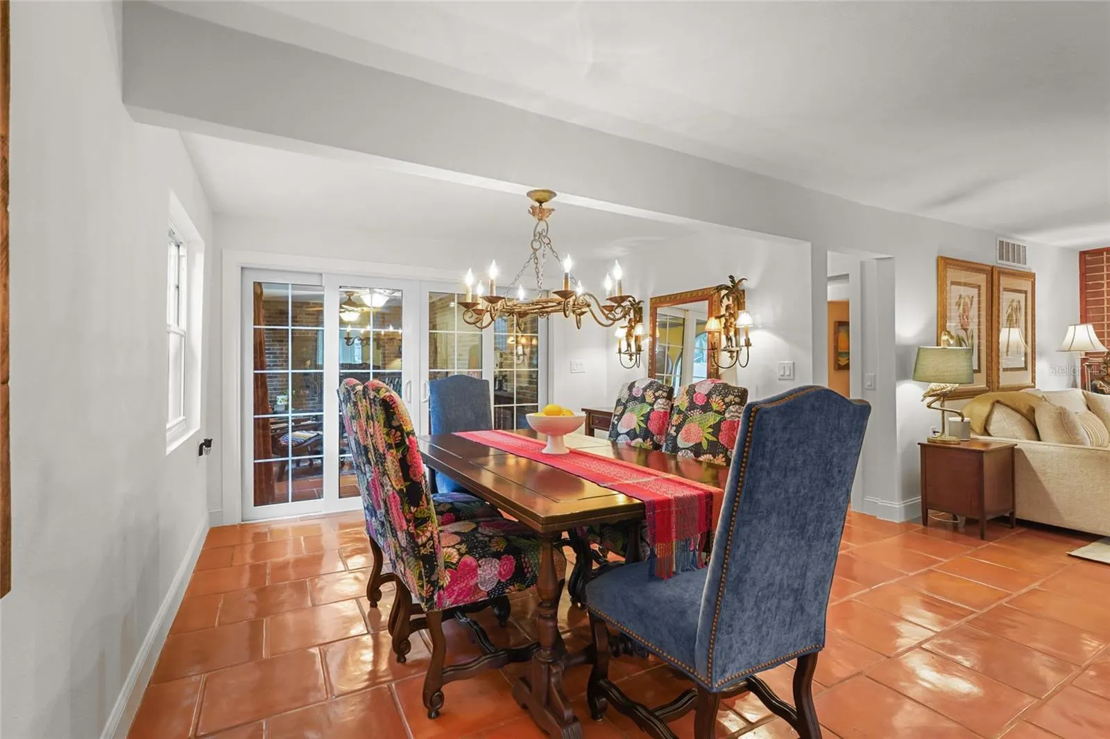 5354 CALLE FLORIDA