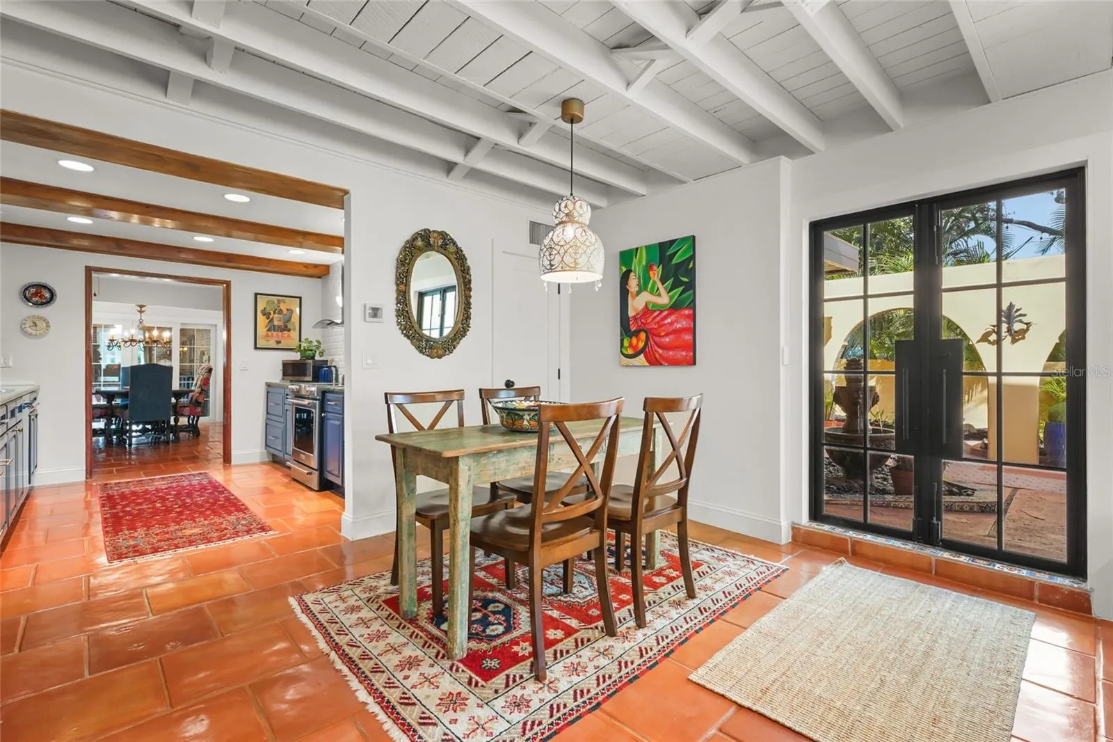 5354 CALLE FLORIDA